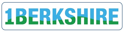 Moving Companies In The Berkshires, Storage Company In The Berkshires, Moving Companies In Pittsfield MA, Storage Company In Pittsfield MA