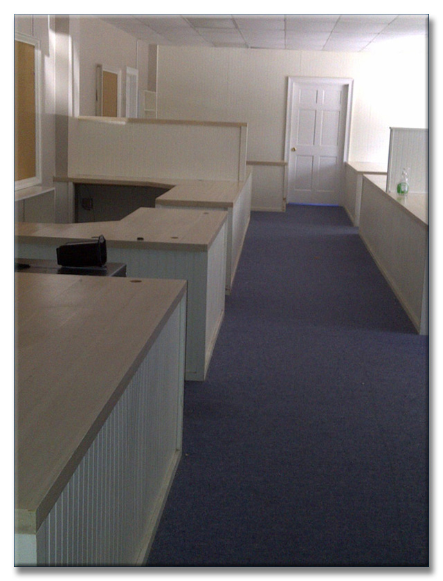 Moving Companies In The Berkshires, Storage Company In The Berkshires, Moving Companies In Pittsfield MA, Storage Company In Pittsfield MA