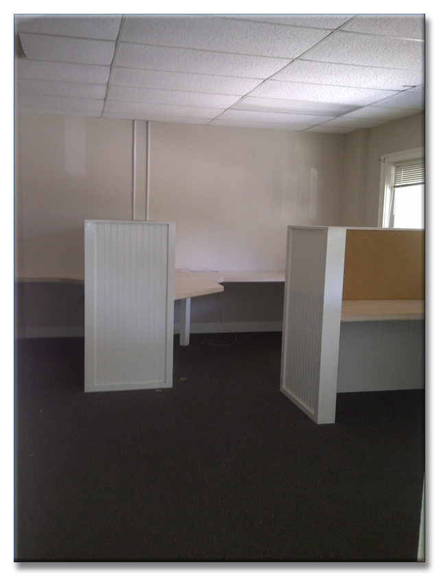 Moving Companies In The Berkshires, Storage Company In The Berkshires, Moving Companies In Pittsfield MA, Storage Company In Pittsfield MA