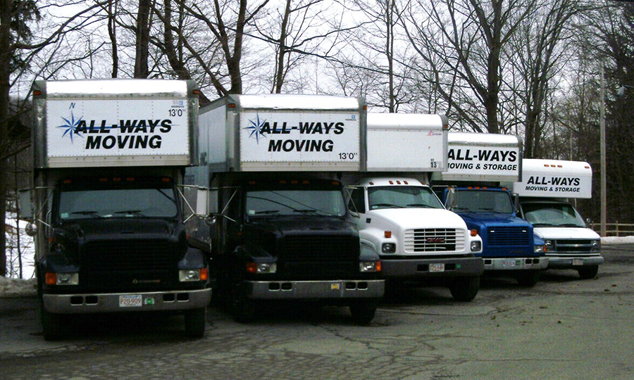 Moving Company In The Berkshires, Movers In Berkshire County, Pittsfield, MA Movers, Pittsfield, MA Moving Companies
