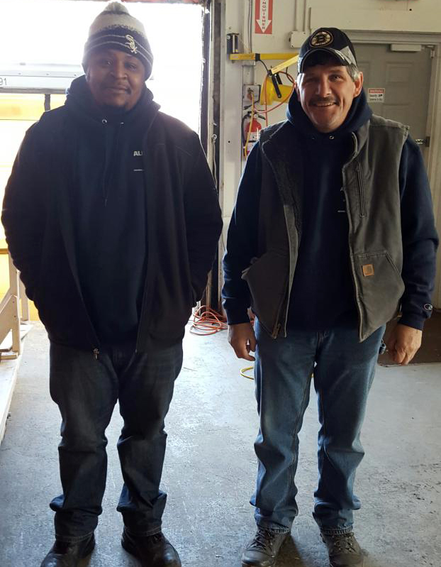 Moving Companies In The Berkshires, Storage Company In The Berkshires, Moving Companies In Pittsfield MA, Storage Company In Pittsfield MA