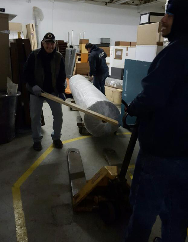 Moving Companies In The Berkshires, Storage Company In The Berkshires, Moving Companies In Pittsfield MA, Storage Company In Pittsfield MA