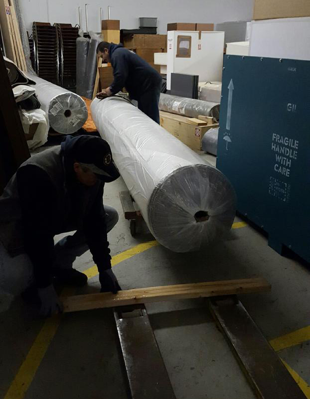 Moving Companies In The Berkshires, Storage Company In The Berkshires, Moving Companies In Pittsfield MA, Storage Company In Pittsfield MA