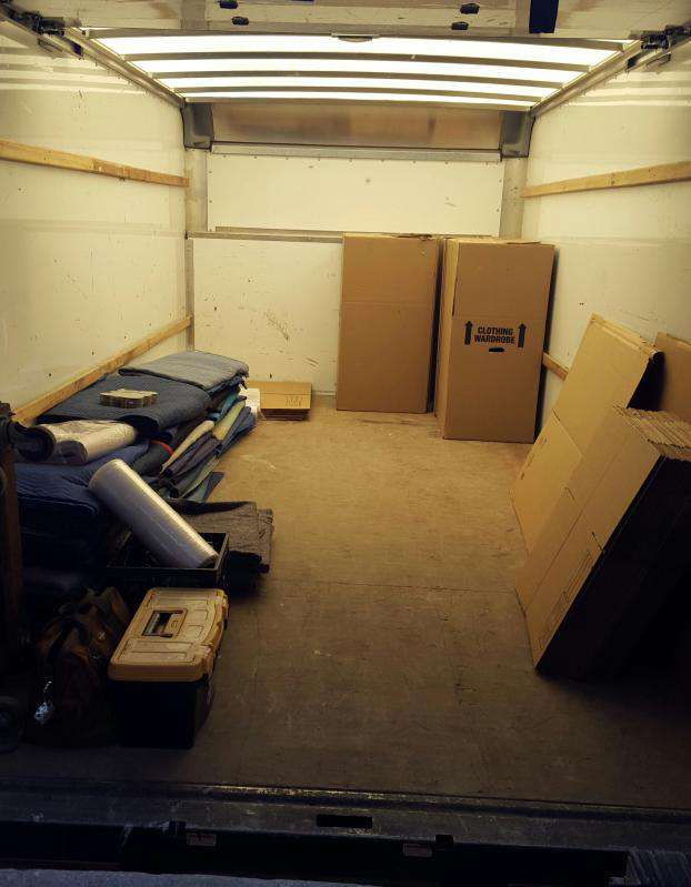 Moving Companies In The Berkshires, Storage Company In The Berkshires, Moving Companies In Pittsfield MA, Storage Company In Pittsfield MA