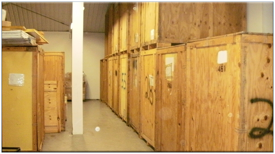 Moving Companies In The Berkshires, Storage Company In The Berkshires, Moving Companies In Pittsfield MA, Storage Company In Pittsfield MA