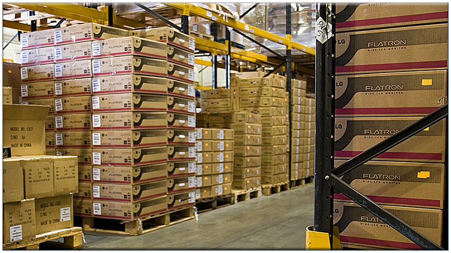 Moving Companies In The Berkshires, Storage Company In The Berkshires, Moving Companies In Pittsfield MA, Storage Company In Pittsfield MA