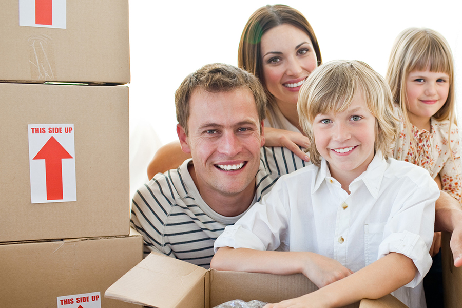 Moving Companies In The Berkshires, Storage Company In The Berkshires, Moving Companies In Pittsfield MA, Storage Company In Pittsfield MA