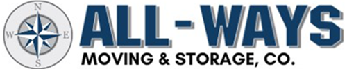 Moving Company In The Berkshires, Movers In Berkshire County, Pittsfield, MA Movers, Pittsfield, MA Moving Companies